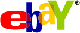 Rex Marine eBay auctions